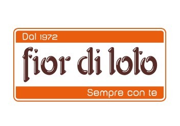 Il Fior di Loto Srl