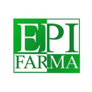 Epifarma Srl