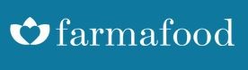 Farmafood Srl