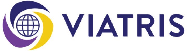 Viatris Healthcare Limited