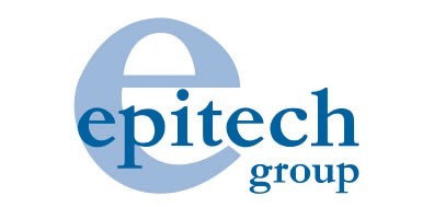 Epitech Group Spa