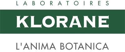 Klorane (Pierre Fabre IT.)