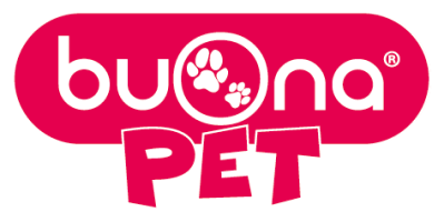 Buona Pet