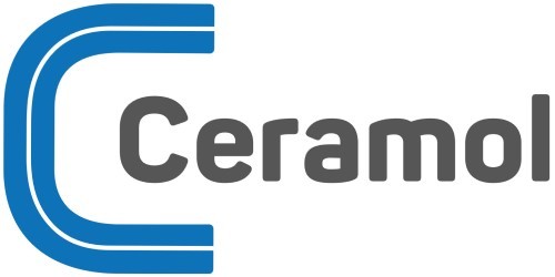 Ceramol