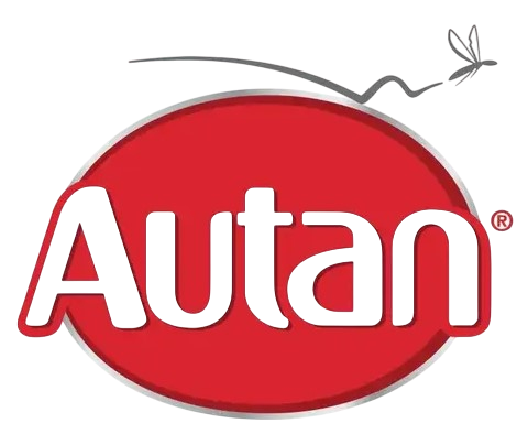 Autan