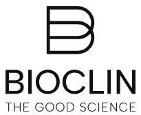 Bioclin