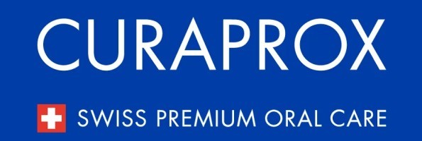 Curaprox