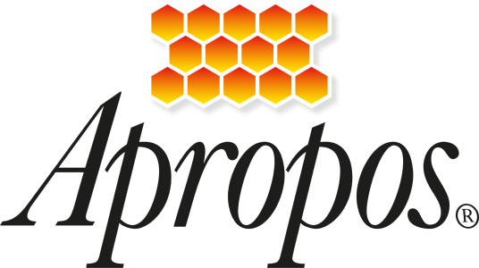 Apropos