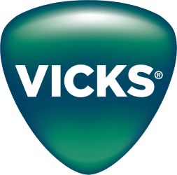 Vicks