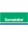 Somatoline