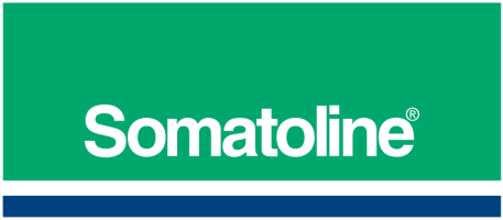 Somatoline