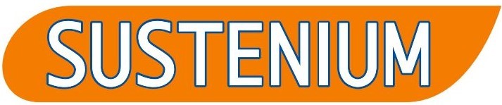 Sustenium
