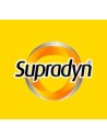 Supradyn
