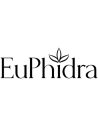 EuPhidra