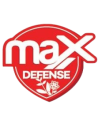 Max Defense