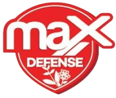 Max Defense