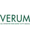 Verum