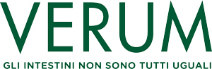 Verum