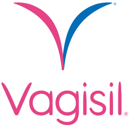 Vagisil