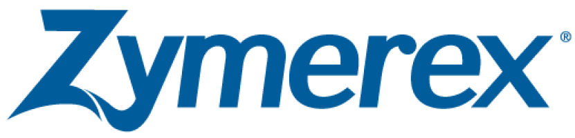Zymerex