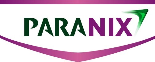 Paranix
