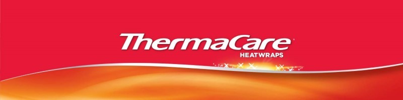 ThermaCare