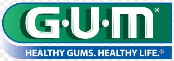 Gum