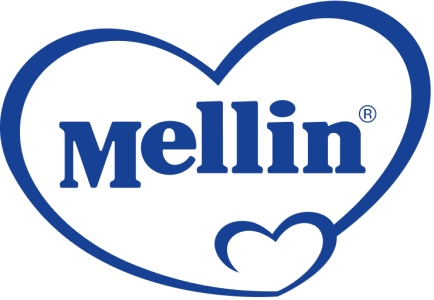 Mellin Spa