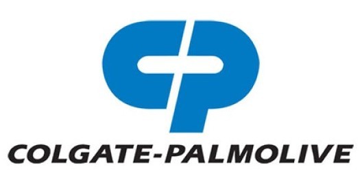 Colgate-Palmolive Commerc.Srl