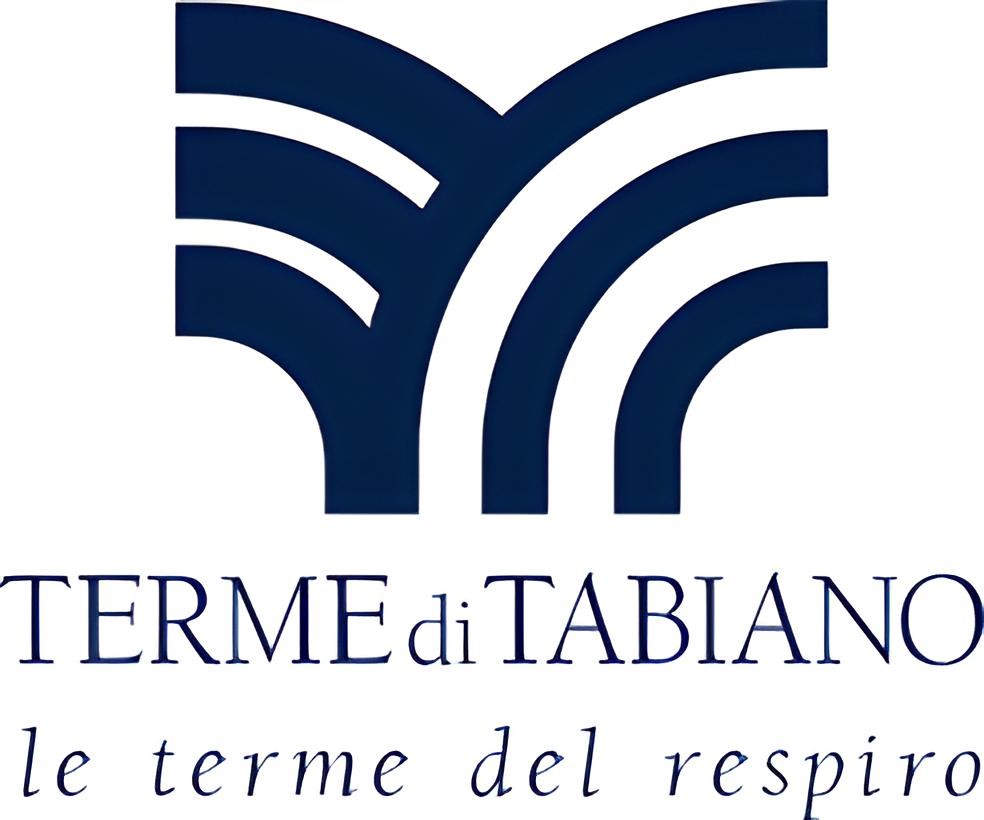 Terme di Salsomagg.Tabiano Spa