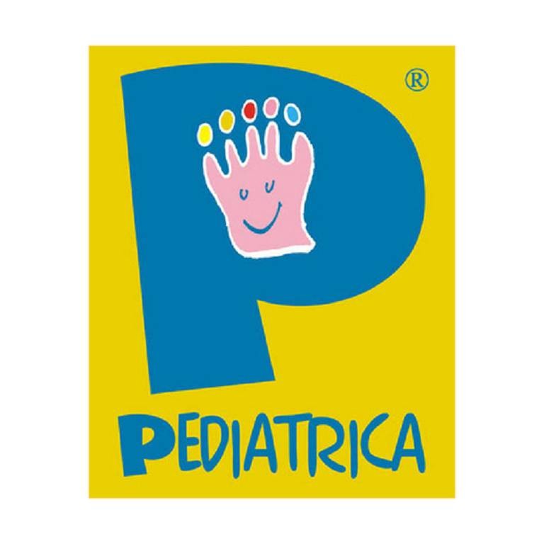 Pediatrica Srl
