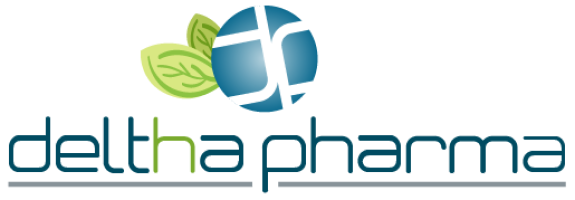 Deltha Pharma Srl