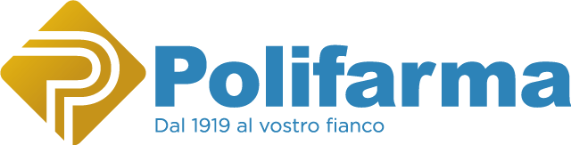 Polifarma Spa