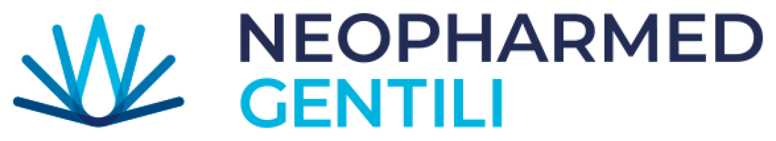 Neopharmed Gentili Spa