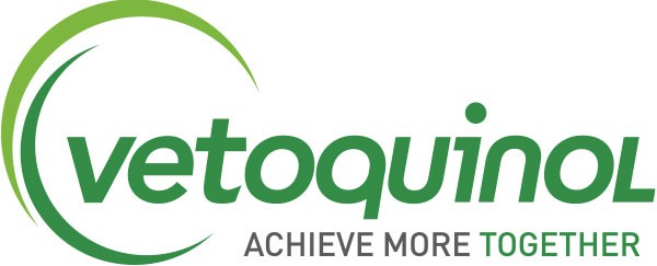Vetoquinol Italia Srl