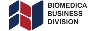 Biomedica Business Div. Srl