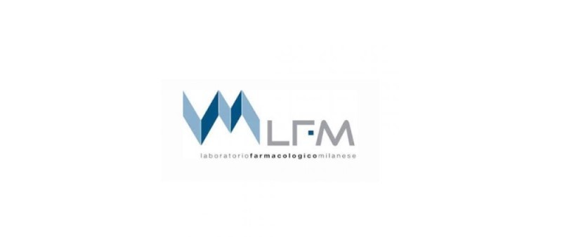Lab.Farmacologico Milanese Srl