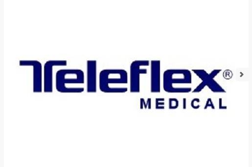 Teleflex Medical Srl