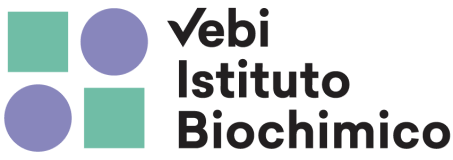 Vebi Istituto Biochimico Srl