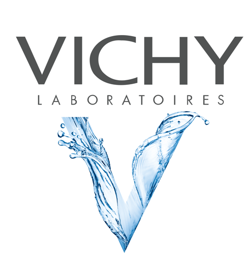 VICHY