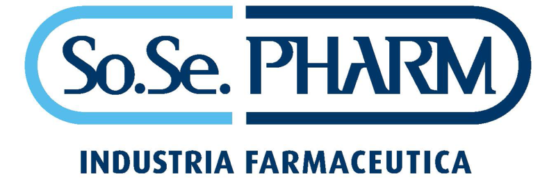 SO.SE.PHARM Srl