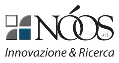 Noos Srl