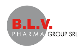 B.L.V. Pharma Group Srl