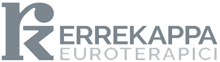 Errekappa Euroterapici Spa