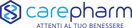 Carepharm Srl
