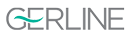 Gerline Srl