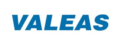 Valeas Ind.Chim.Farmac. Spa