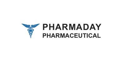 Pharmaday Pharm.Srl Unipersona
