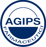 Agips Farmaceutici Srl