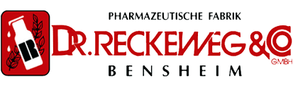 DR.Reckeweg e CO. Gmbh